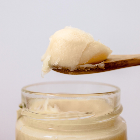 Phazeliahonig – Detailansicht 3