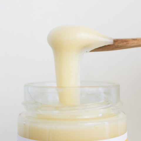 Honig Klassiker - 6er Set – Detailansicht 7