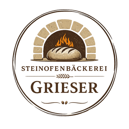 Bäckerei Grieser