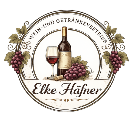 Wein- und Getränkevertrieb Elke Häfner