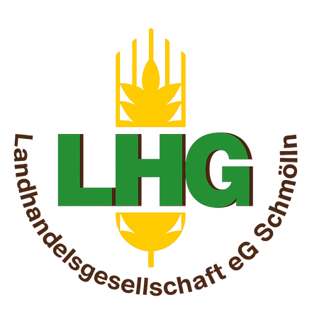 Landhandel Schmölln