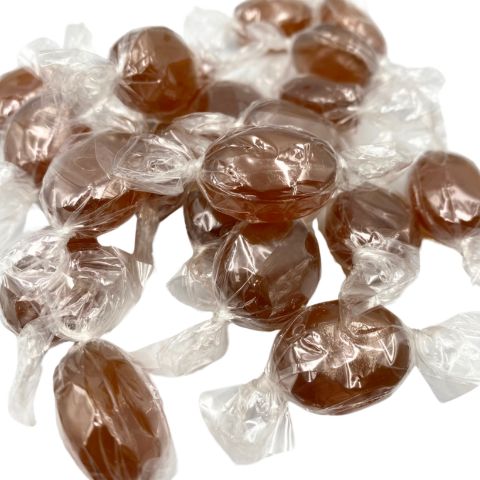 Honig Propolis Naturheilkräuter Bonbon – Detailansicht 3