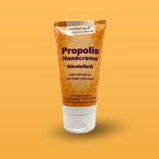 Propolis Handcreme, 75ml – Produktempfehlung