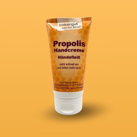 Kollektion Natur KOSMETIK entdecken