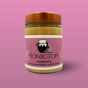 Heidehonig – Produktempfehlung