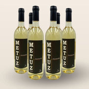 Honig Met 6er Set - METUZ Honigwein – Produktempfehlung