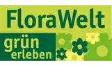 FloraWelt Dorsten