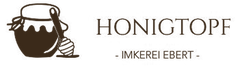 Honigtopf