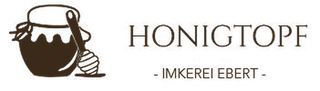 Honigtopf