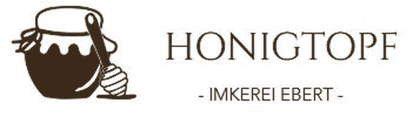 Honigtopf