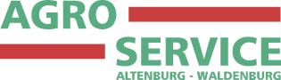 Agro Service